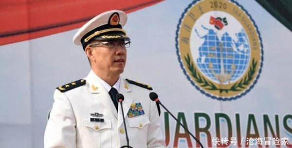 钱盈配 中方刚交底，上合内部传出杂音，会议最后关头，印度防长拒绝签字