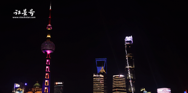 中银两融 和晶科技：公司智能制造业务主要为家电、汽车电子、通讯、工业控制、新兴消费电子等行业领域客户提供服务链条完整的智能控制器产品服务