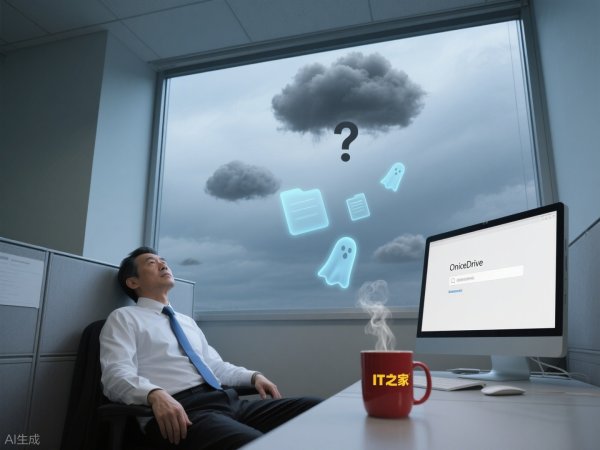 贵海国际 安卓部门负责人：计科专业需“重塑”，本质上是科学、不只是编程