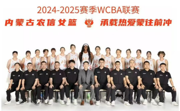 张吧策路 内蒙古女篮解散，5大国手花落何家尚不明朗